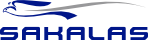 Sakalas