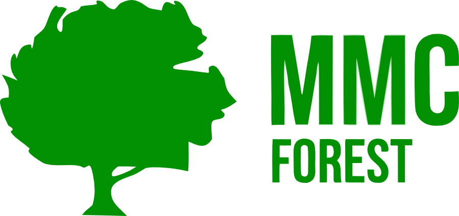 MMC Forest