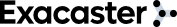 Exacaster