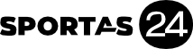 Sportas24