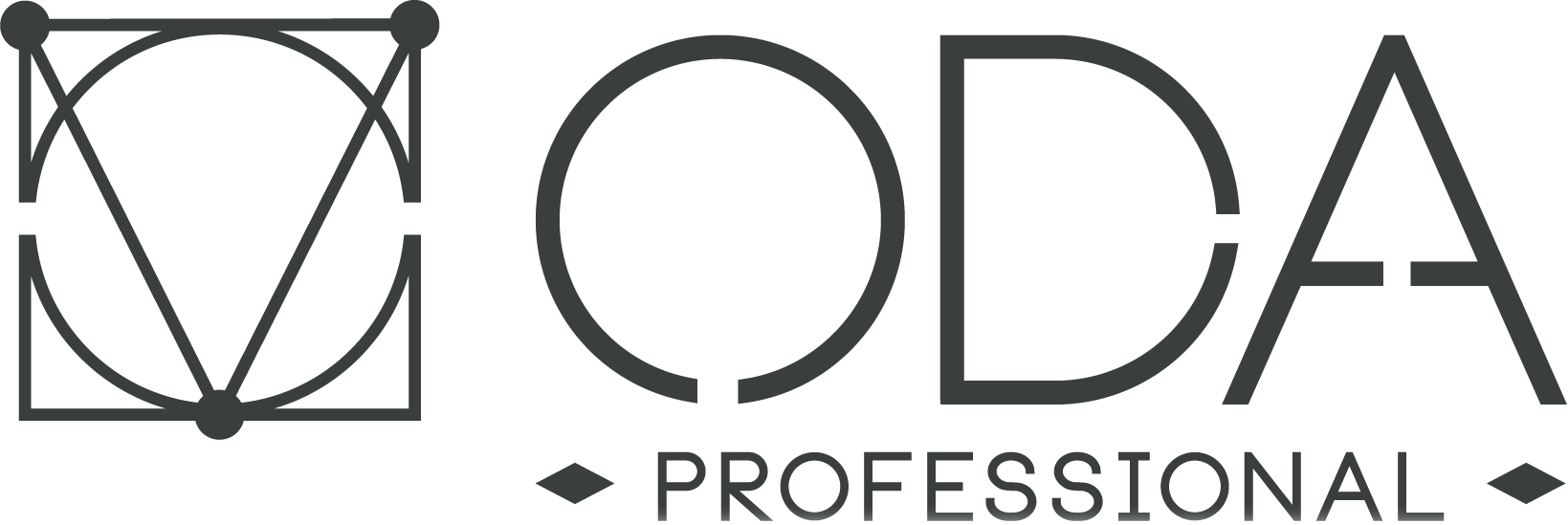 ODA PROFESSIONAL