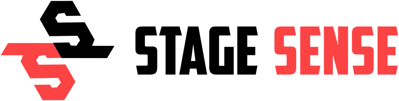 Stage Sense
